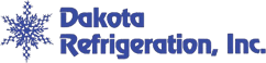 header_nine_logo