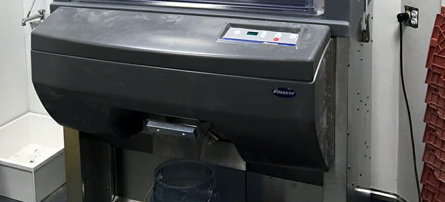 Ice