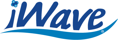 iwave-logo