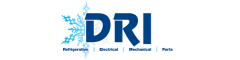 header_nine_logo