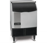Ice Machines