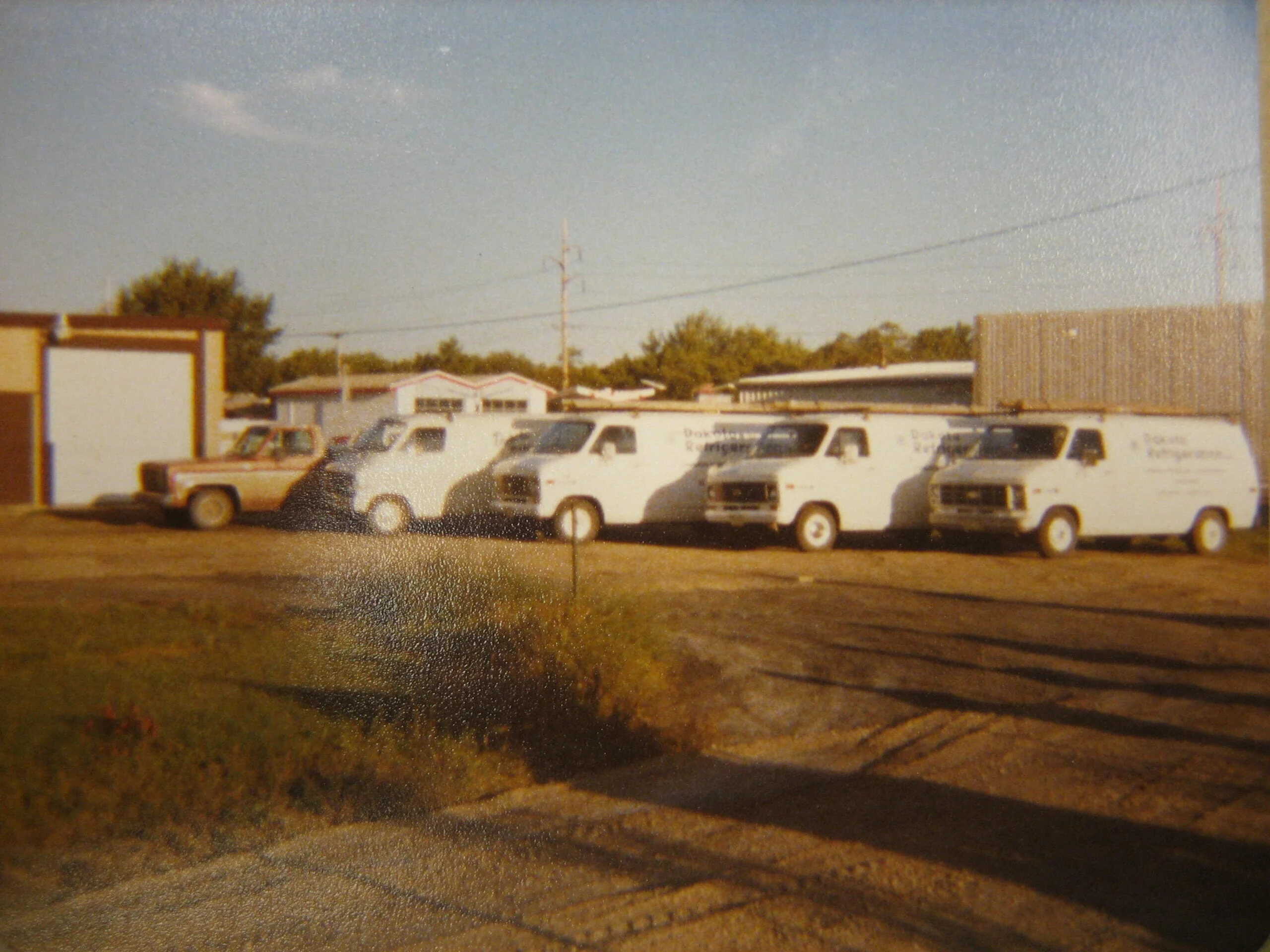 vans (2)