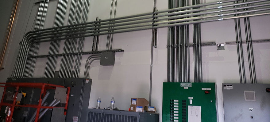 Electrical