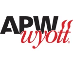APW wyott Logo