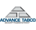 Adbance Tabco Logo