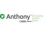 Anthony Logo