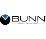 Bunn Logo