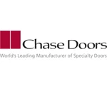 Chase Doors Logo