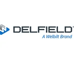 Delfield Logo