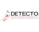 Detecto Logo