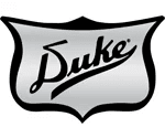 Duke Logo