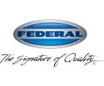 Federal Logo