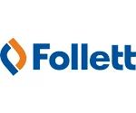 Follett Logo