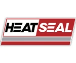 Heat Seal Logo