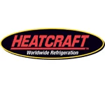 Heatcraft Logo