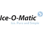Ice-O-Matic Logo