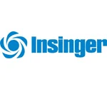 Insinger Logo