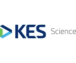KES Science Logo