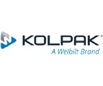 Kolpak Logo