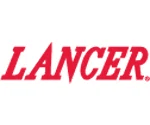 Lancer Logo