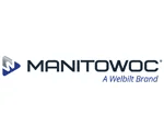 Manitowoc Logo