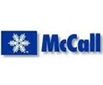 McCall Logo