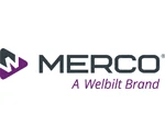 Merco Logo