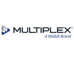Multiplex Logo