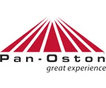 Pan-Oston Logo