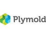 Plymold Logo