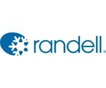 Randell Logo