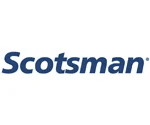 Scotsman Logo