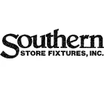 Southern Store Fixtures Logo