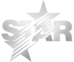 Star Logo