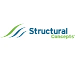 Structural Concepts Logo