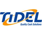 Tidel Logo