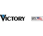 Victory Logo