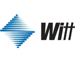 Witt Logo