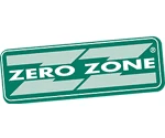 Zero Zone Logo