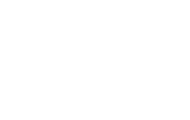 Dakota Refrigeration Logo White